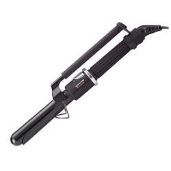 BABYLISS PRO CURLING IRON MARCEL 1"